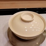 馬車道 大かわ - 