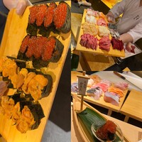 有楽町かきだ - 