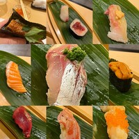 有楽町かきだ - 