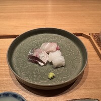 わたなべ - 