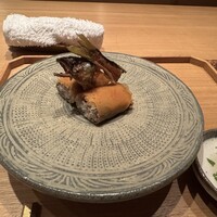 わたなべ - 