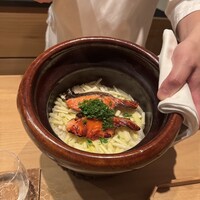 わたなべ - 