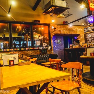 丸亀ミロクブルワリー_2