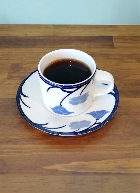 caffe sekka（カフェ セッカ）弘前 &ndash; 落ち着いた雰囲気のカフェ