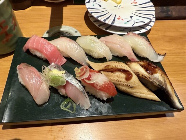 Himawari Zushi Shintoshin Ten photo 5