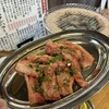 たから屋 味鋺本店