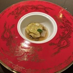 ファン・ダルクオーレ - 