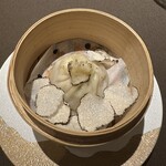 ファン・ダルクオーレ - 