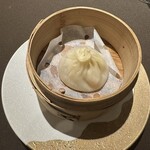 ファン・ダルクオーレ - 