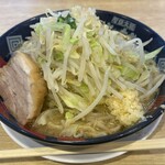 太一商店 乙津店 - 