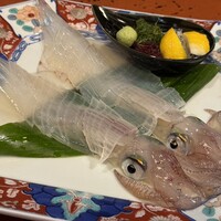 河太郎 中洲本店 - 