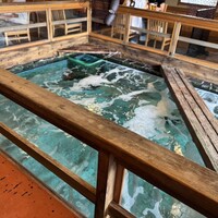 河太郎 中洲本店 - 