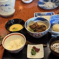 河太郎 中洲本店 - 