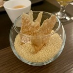 Jose Luis Karuizawa - 