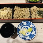 海鮮炭火焼居酒屋 八福 - 