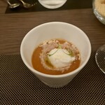 Jose Luis Karuizawa - 