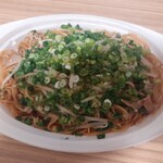 セブンイレブン - 料理写真: