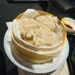 海鮮炭火焼居酒屋 八福 - 