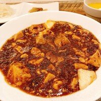 CINA New Modern Chinese - 