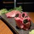 肉匠 牛虎 - 料理写真: