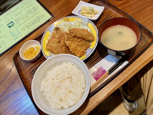 Tsurukame Shokudo Kabukichoten photo 3