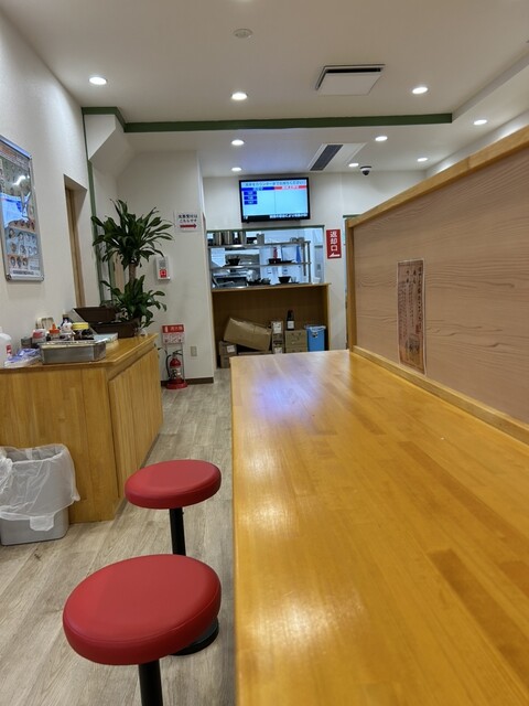 ゆで太郎 青森篠田店（YUDETARO） - 青森（そば）の写真