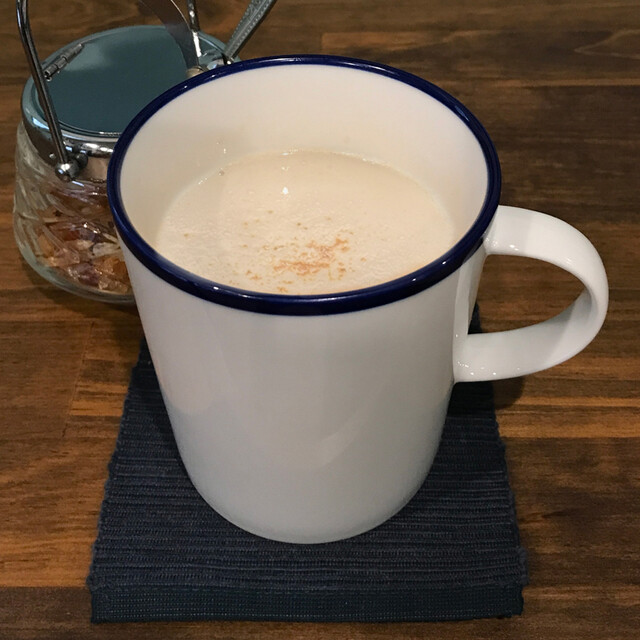 caffe sekka（カフェ セッカ） - 中央弘前（カフェ）の写真