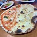 アトリエ・ド・フロマージュ - 