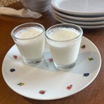 アトリエ・ド・フロマージュ - 