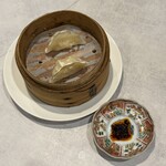 中華小皿のfun dining - 