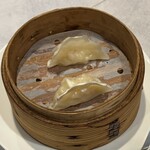 中華小皿のfun dining - 