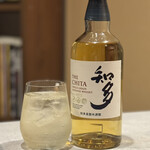 中華小皿のfun dining - 