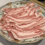 中華小皿のfun dining - 