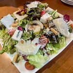 アトリエ・ド・フロマージュ - 