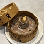 中華小皿のfun dining - 