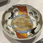 中華小皿のfun dining - 