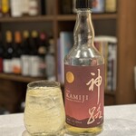 中華小皿のfun dining - 