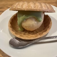 谷や 和 - 