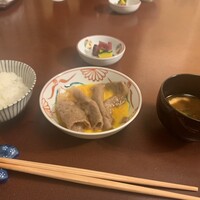 人形町今半 本店 - 
