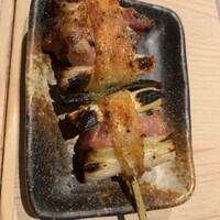 焼鳥 鳥美庵 新宿本店 - 