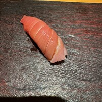 SUSHI TOKYO TEN、 横浜店 - 