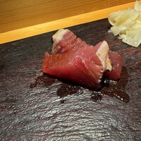 SUSHI TOKYO TEN、 横浜店 - 