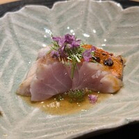 東山無垢 - 