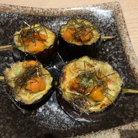 焼鳥 鳥美庵 新宿本店 - 
