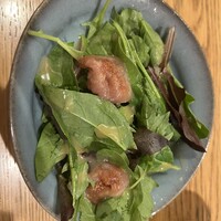 谷や 和 - 