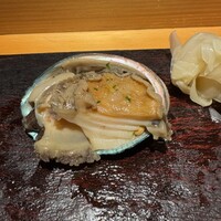 SUSHI TOKYO TEN、 横浜店 - 