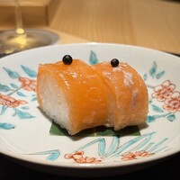 東山無垢 - 