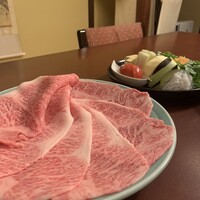 人形町今半 本店 - 
