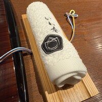 鉄板焼き いわ倉 - 