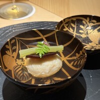 東山無垢 - 